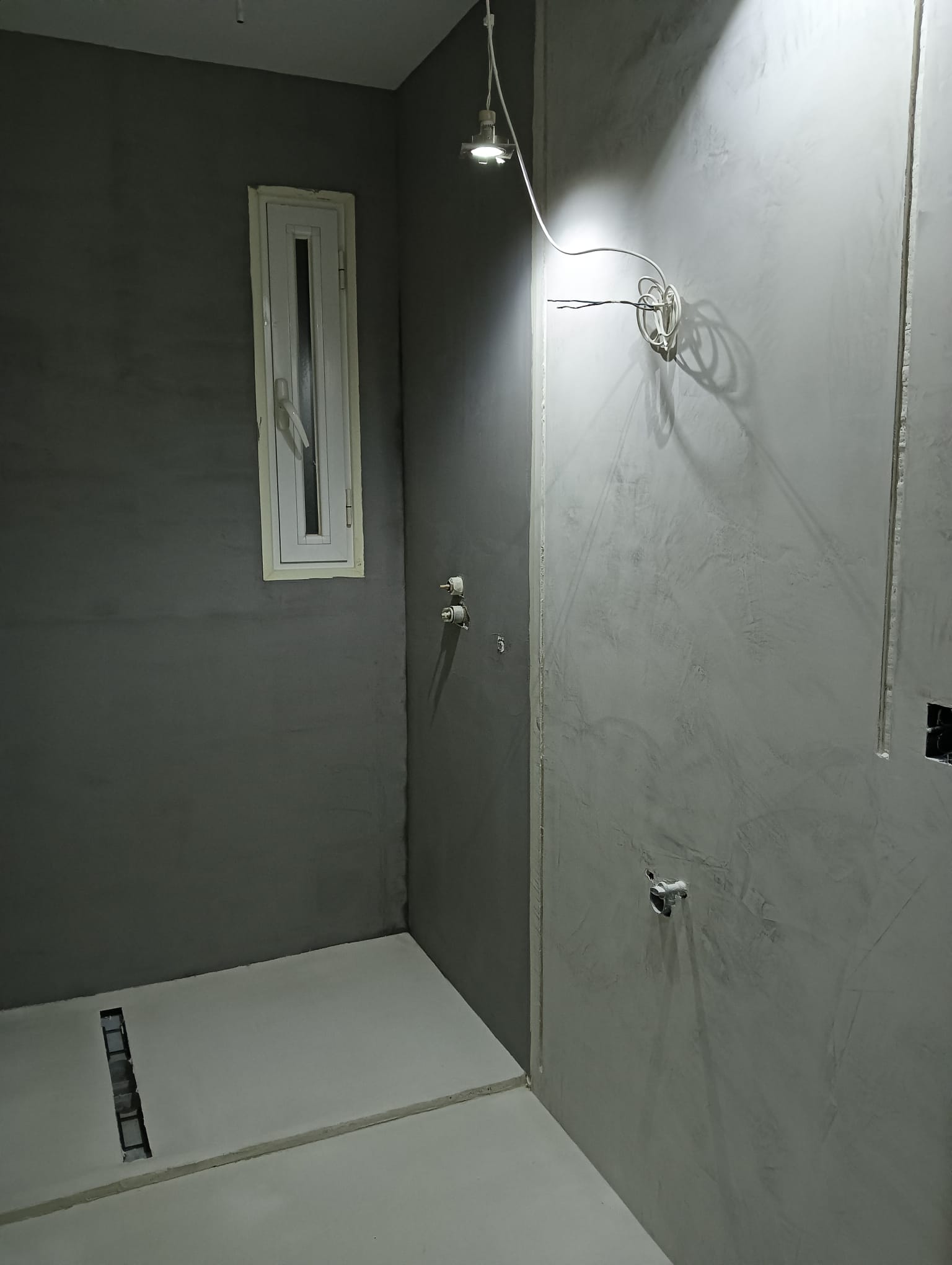 IMG-20250303-WA0063