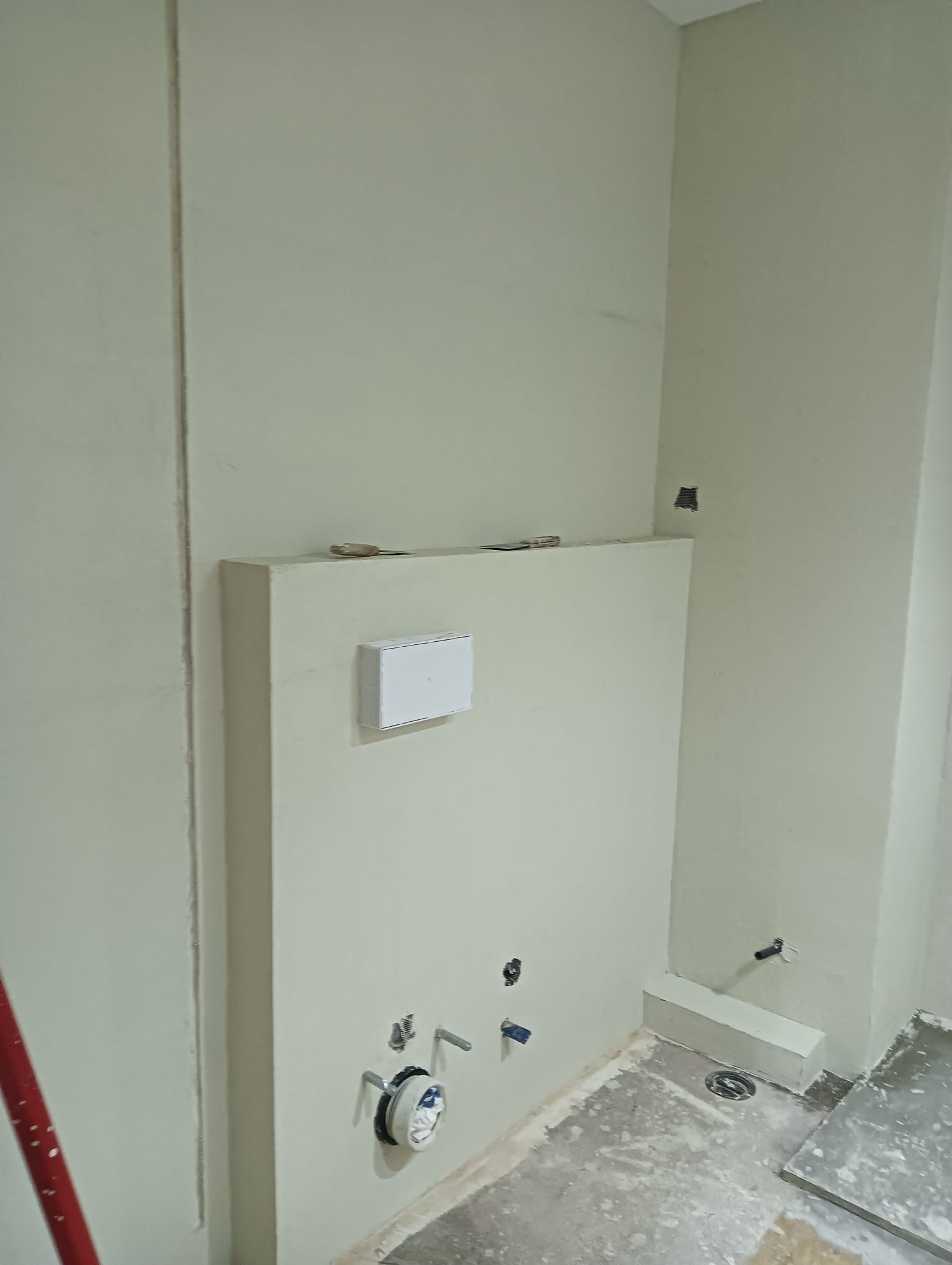 IMG-20250303-WA0071