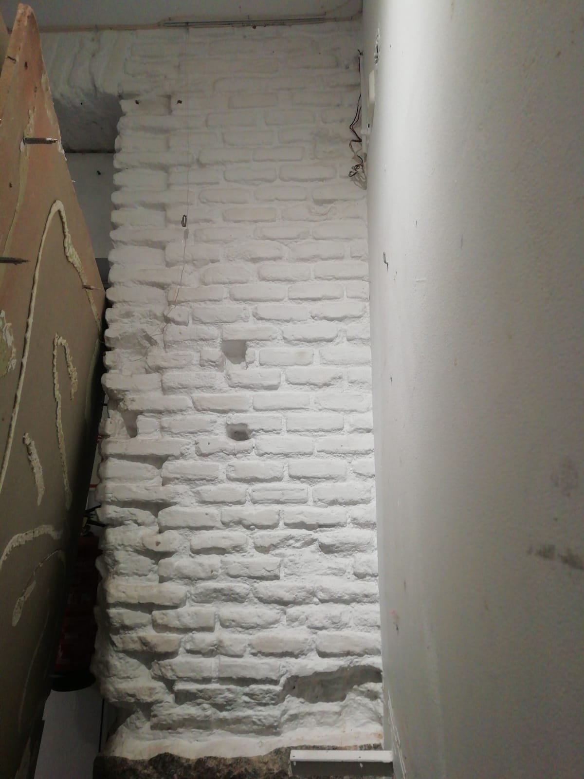 IMG-20250303-WA0084